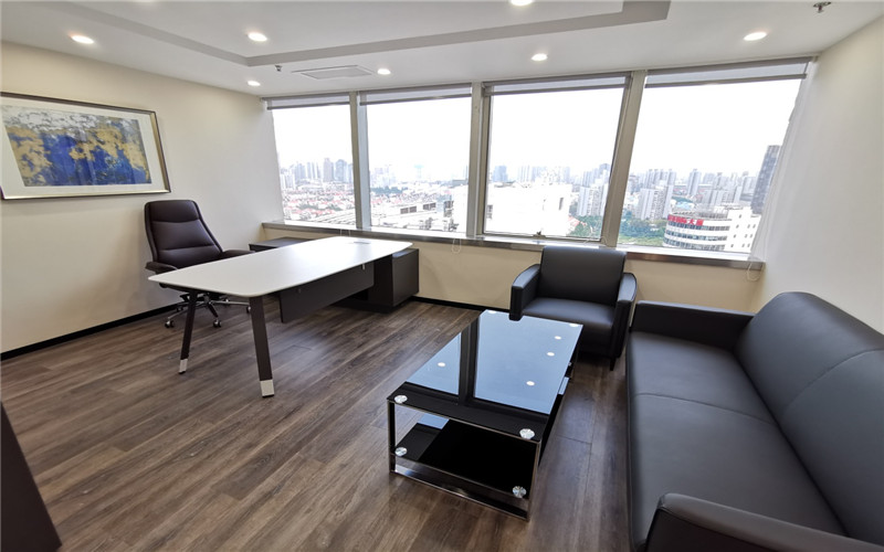 胜康廖氏大厦租金/租赁/出租/物业信息