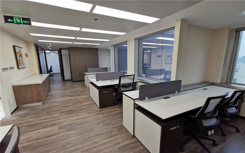 胜康廖氏大厦租金/租赁/出租/物业信息