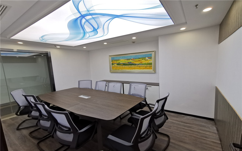 胜康廖氏大厦租金/租赁/出租/物业信息